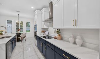 375 NIBLICK Way, Orlando, FL 32804