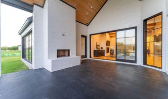 1942 Noe Blvd, Heath, TX 75126