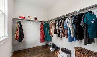 164 E Spring Showers Trail Trl, Angier, NC 27501