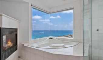 2016 Calle De Los Alamos, San Clemente, CA 92672
