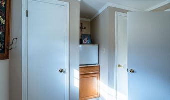 912 N Hickory St, Bald Knob, AR 72010