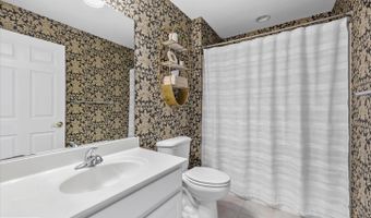 21 WHITE PELICAN Ct, Bridgeville, DE 19933