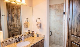 231 Pueblo Loop Lot 15, Alto, NM 88312