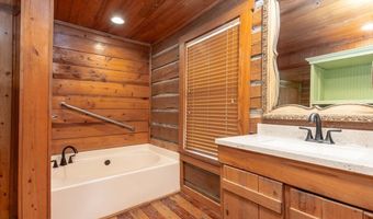 159 CR 294, Abbeville, MS 38601