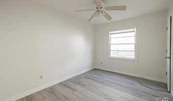 2121 Parramore St, Abilene, TX 79603