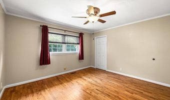 1218 Woodward Park, Athens, TN 37303