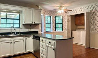 10 Edgewood Dr, Arkadelphia, AR 71923