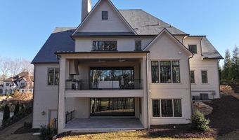 3116 Balley Forrest Dr, Alpharetta, GA 30004