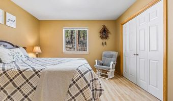 954 Pine Tree Dr, Bayfield, CO 81122