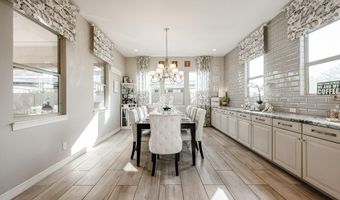 2351 E CHERRYWOOD Pl, Chandler, AZ 85249