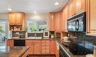 549 Eldorado Dr, Escondido, CA 92025