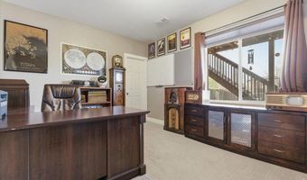 1148 Wagon Bend Rd, Berthoud, CO 80513