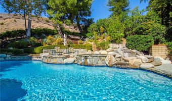 6085 Lake Lindero, Agoura Hills, CA 91301