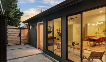 4200 Toland, Los Angeles, CA 90065