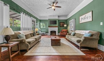 1455 E Broad St, Athens, GA 30601