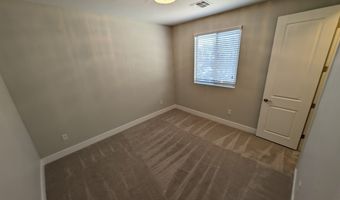 3622 Portiani Dr, Las Vegas, NV 89141