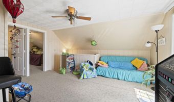 2320 W Orland Rd, Angola, IN 46703