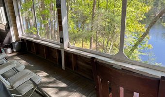 56 Red Gate Ln, Acton, ME 04001