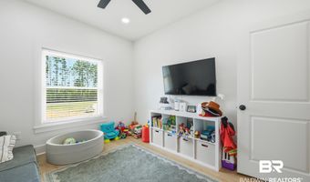 12019 Red Hill Rd Ext, Bay Minette, AL 36507