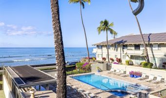 2075 S Kihei Rd 214, Kihei, HI 96753