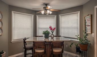 26 Columbia St, Amsterdam, NY 12010