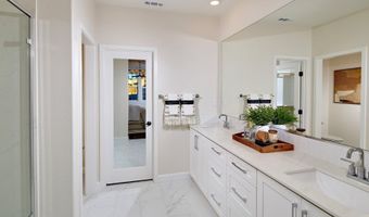 14109 Angelite Way, San Diego, CA 92126