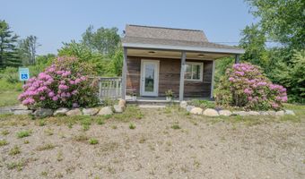 90 Searsport Ave, Belfast, ME 04915