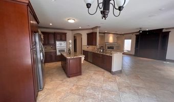 1313 Waterford Falls Ave, Las Vegas, NV 89123
