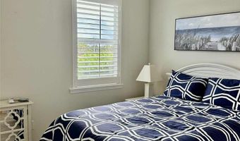 19240 ISADORA St, Venice, FL 34293