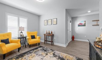 774 BENTLEY NORTH Loop, Auburndale, FL 33823