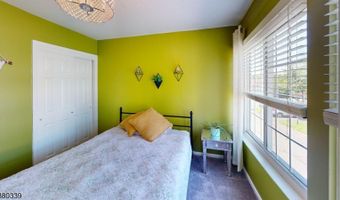 38 Fieldstone Road Ondo, Bedminster, NJ 07921