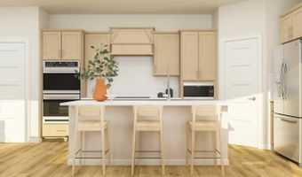 211 179th St SE Plan: Camelia, Bothell, WA 98012