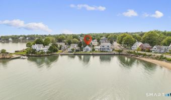 24 Little Bay Ln, Branford, CT 06405