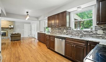 7948 Blairhouse Dr, Anderson Twp., OH 45244