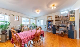1351 State Hwy W, Ava, MO 65608