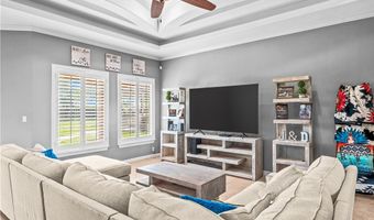 221 Deer Meadows Dr, Alice, TX 78332