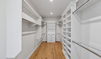 3066 Via Montevina, Fallbrook, CA 92028