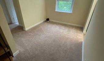 4608 31ST Rd S #B1, Arlington, VA 22206