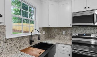 2174 Clanton, Decatur, GA 30034