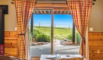 270 Brown Pony Trl, Belgrade, MT 59714