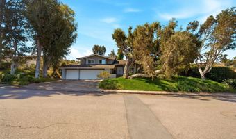 425 Loma Larga, Solana Beach, CA 92075