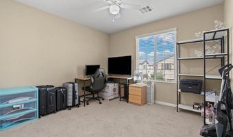5667 Foxglove Field St, Las Vegas, NV 89130