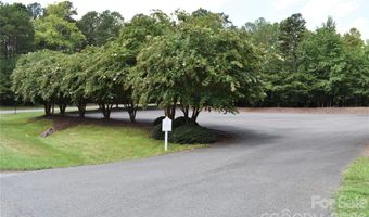 145 Badin View Dr 69, Badin Lake, NC 28127