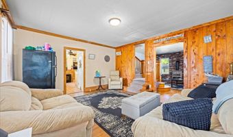 743 N Shore Rd, Absecon, NJ 08201