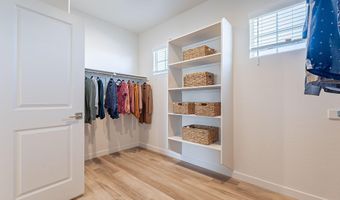 624 N VINE St, Chandler, AZ 85225