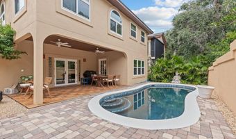 2348 SEMINOLE REACH Ct, Atlantic Beach, FL 32233