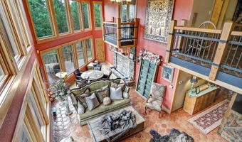 21 Trevino Cir, Angel Fire, NM 87710