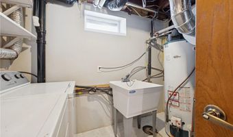 540 156th Ln NW, Andover, MN 55304