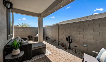 20603 W VERMONT Ave, Buckeye, AZ 85396