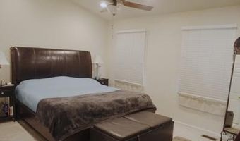 7815 MORNING GLEN Ln, Alexandria, VA 22315
